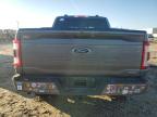 2023 Ford F150 Supercrew for Sale in Tifton, GA - Front End