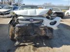 2018 Fiat 500X Trekking de vânzare în Wichita, KS - Front End