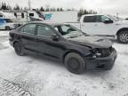 2016 Volkswagen Jetta S na sprzedaż w Moncton, NB - Front End