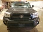 2006 Toyota 4Runner Limited за продажба в Sikeston, MO - Rear End