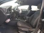 2020 Hyundai Elantra Se   zu verkaufen in San Diego, CA - Front End