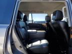 2012 Infiniti Qx56  للبيع في Memphis، TN - Front End