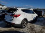 2013 Hyundai Santa Fe Sport  for Sale in North Billerica, MA - Rear End