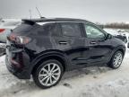 2024 Buick Encore Gx Avenir للبيع في Wayland، MI - Front End