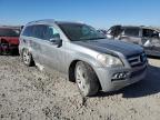 2011 Mercedes-Benz Gl 350 Bluetec for Sale in Magna, UT - Side