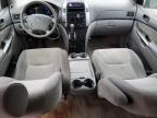 2006 Toyota Sienna Ce na sprzedaż w Ellwood City, PA - Front End