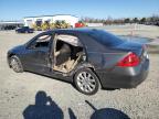 2007 Honda Accord Ex de vânzare în Lumberton, NC - Front End