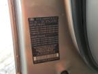 2011 Land Rover Range Rover Sport Lux en Venta en Homestead, FL - Mechanical