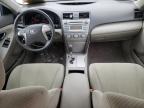 2007 TOYOTA CAMRY CE for sale at Copart QC - MONTREAL