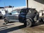2015 Jeep Cherokee Limited for Sale in Fort Wayne, IN - Front End