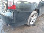 2009 MITSUBISHI GRANDIS EL for sale at Copart YORK