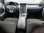 2011 Ford Edge Sel на продаже в Davison, MI - Front End