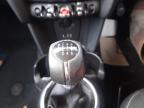 2014 MINI COOPER GRA for sale at Copart WOLVERHAMPTON