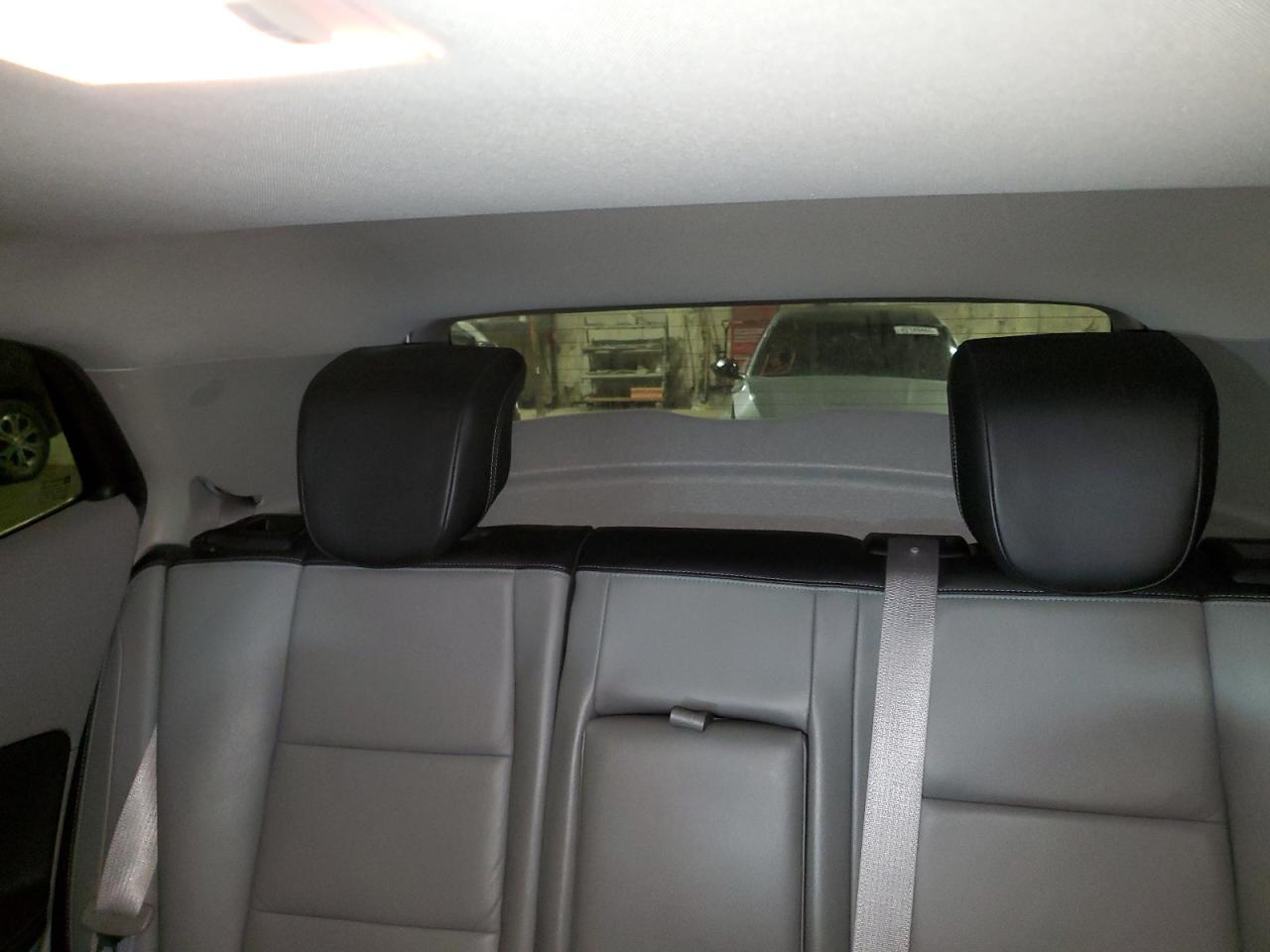 2016 Buick Encore - Image 10