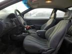 2002 Chevrolet Cavalier  იყიდება Wichita-ში, KS - Side