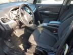 Bridgeton, MO에서 판매 중인 2017 Dodge Journey Se - Front End