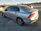 2008 Honda Civic Ex იყიდება Anderson-ში, CA - Front End