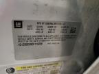 2012 Chevrolet Malibu Ls zu verkaufen in Eldridge, IA - Front End