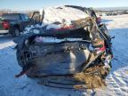 2022 Subaru Forester  na sprzedaż w Wayland, MI - Rollover