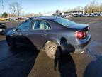 2009 Volkswagen Jetta S zu verkaufen in Portland, OR - Biohazard/Chemical