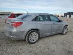 2014 Chrysler 200 Lx for Sale in Magna, UT - Front End