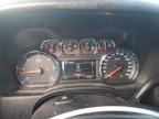 2018 Chevrolet Tahoe C1500 Ls zu verkaufen in Wayland, MI - Front End