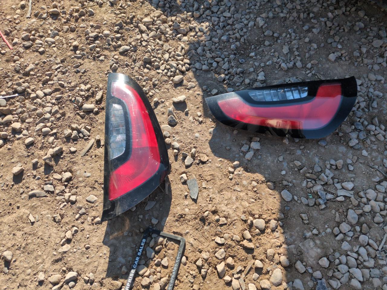 2018 Kia Soul - Image 12