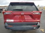 2022 Toyota Rav4 Xle იყიდება Kapolei-ში, HI - Front End