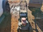 2015 Honda 21'Mower for Sale in Tanner, AL - Normal Wear