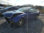 2001 Ford Mustang  for Sale in Montgomery, AL - Front End