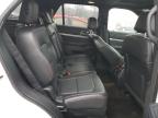 2017 Ford Explorer Sport zu verkaufen in Loganville, GA - Front End