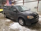 2012 Dodge Grand Caravan Se იყიდება West Mifflin-ში, PA - Front End