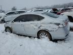 2017 Nissan Sentra S for Sale in Louisville, KY - Rollover