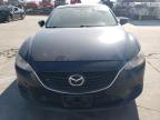 2016 Mazda 6 Touring en Venta en Grand Prairie, TX - Rear End