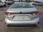 Windham, ME에서 판매 중인 2023 Toyota Corolla Le - Biohazard/Chemical