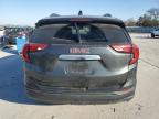 2018 Gmc Terrain Sle   للبيع في Lebanon، TN - Front End