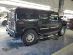 2003 Hummer H2  на продаже в Fort Wayne, IN - Undercarriage