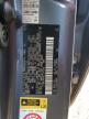 2014 Lexus Rx 350 Base for Sale in Spartanburg, SC - Rear End