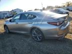 2019 Lexus Es 350 за продажба в Windsor, NJ - Front End