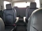 2016 Gmc Acadia Denali იყიდება Hillsborough-ში, NJ - Minor Dent/Scratches