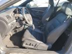 2012 Volkswagen Eos Komfort for Sale in Greenwood, NE - Rear End