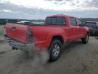 2006 Toyota Tacoma Double Cab Prerunner Long Bed იყიდება Spartanburg-ში, SC - Minor Dent/Scratches