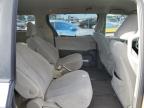 2011 Toyota Sienna Le en Venta en Denver, CO - Front End