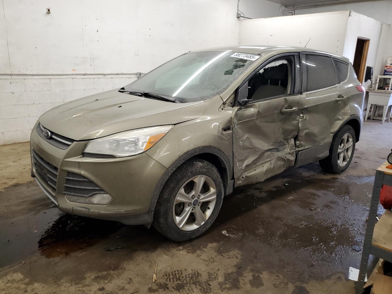 2013 Ford Escape - Image 1