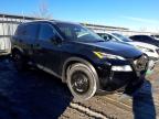 2021 Nissan Rogue Sv за продажба в Walton, KY - Undercarriage