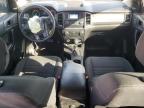 2023 Ford Ranger Xl for Sale in Sun Valley, CA - Front End