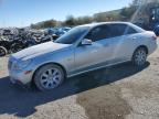 2012 Mercedes-Benz E 350 за продажба в Las Vegas, NV - All Over