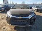 2021 Chevrolet Blazer 2Lt للبيع في Chicago Heights، IL - Rear End