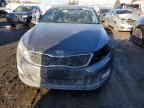 2015 Kia Optima Lx for Sale in Finksburg, MD - All Over
