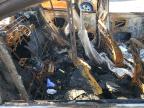 2004 Lexus Es 330 de vânzare în Van Nuys, CA - Burn